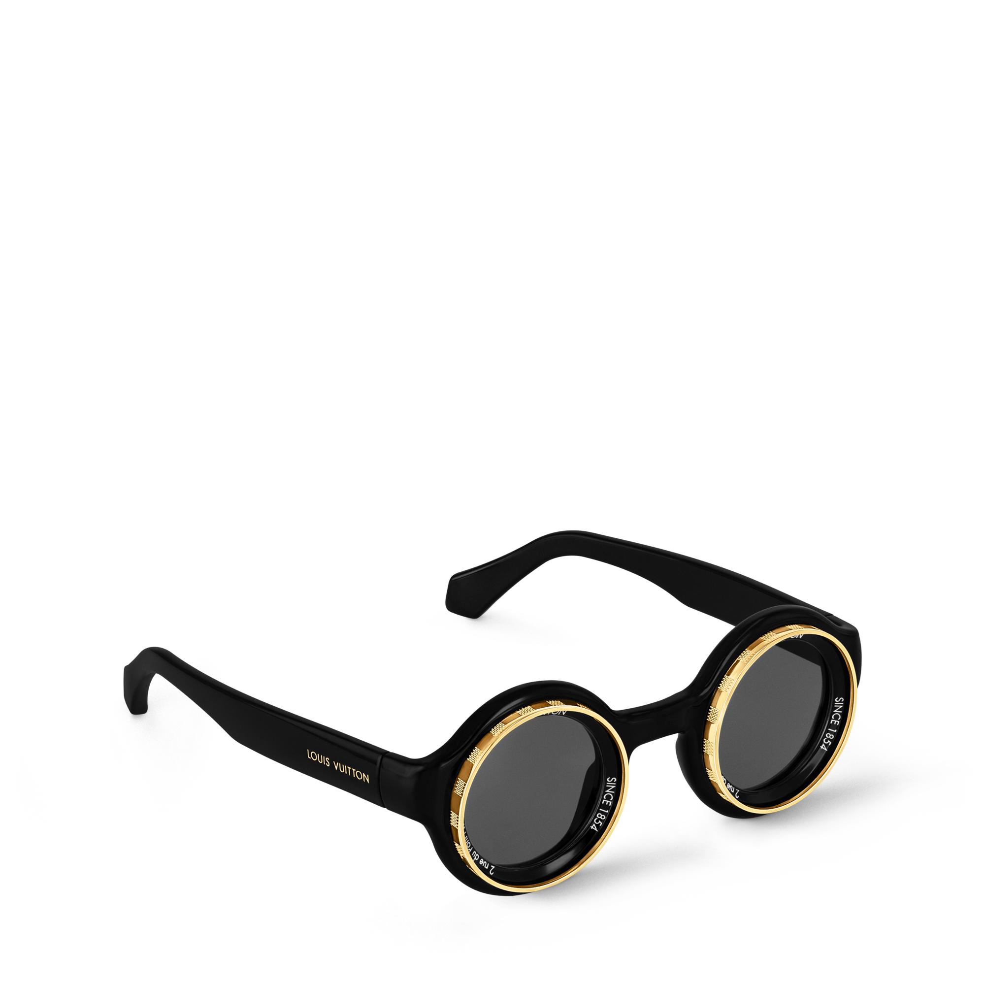 louis-vuitton-lv-super-vision-